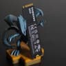 2 TB Samsung 990 Pro NVME SSD