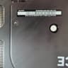 MSI VENTUS 2X OC BLACK GeForce RTX 5060 Ti 16GB