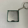Genuine CPU Keychains!