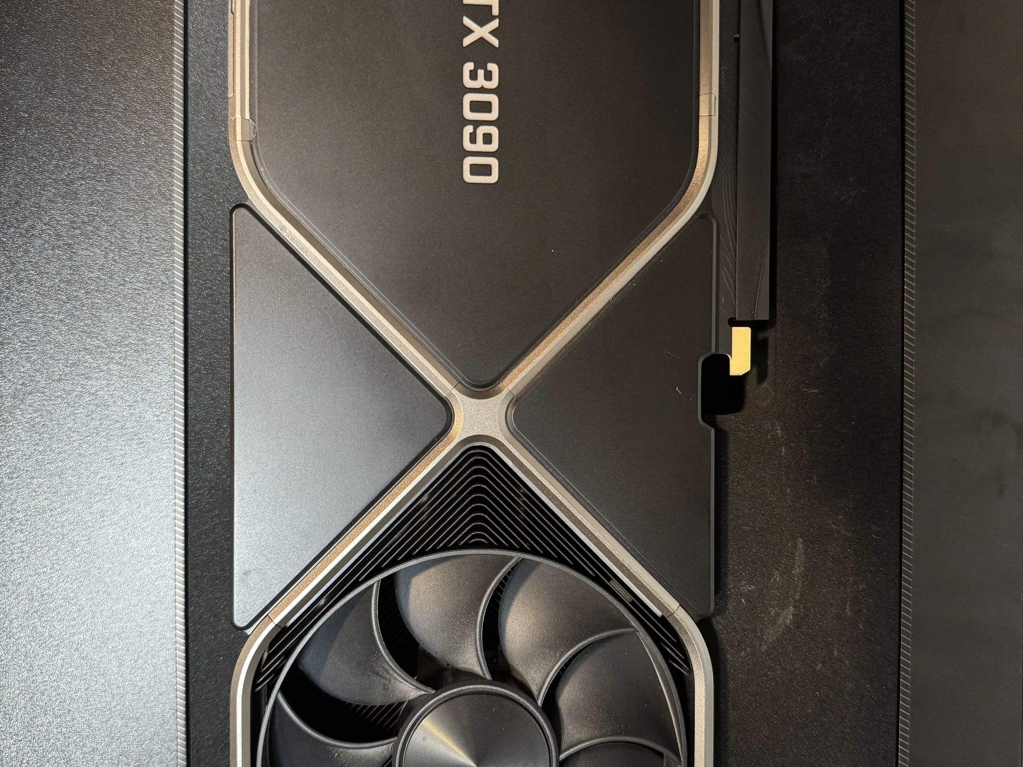 RTX 3090 Founders Edition 24GB