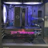 GAMING PC | RTX 2080 | I3-13100F | 16GB RAM | 500GB SSD | WIN 11
