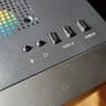 BUDGET GAMING PC i7, RX 580 8GB, 16GB RAM, 256GB SSD