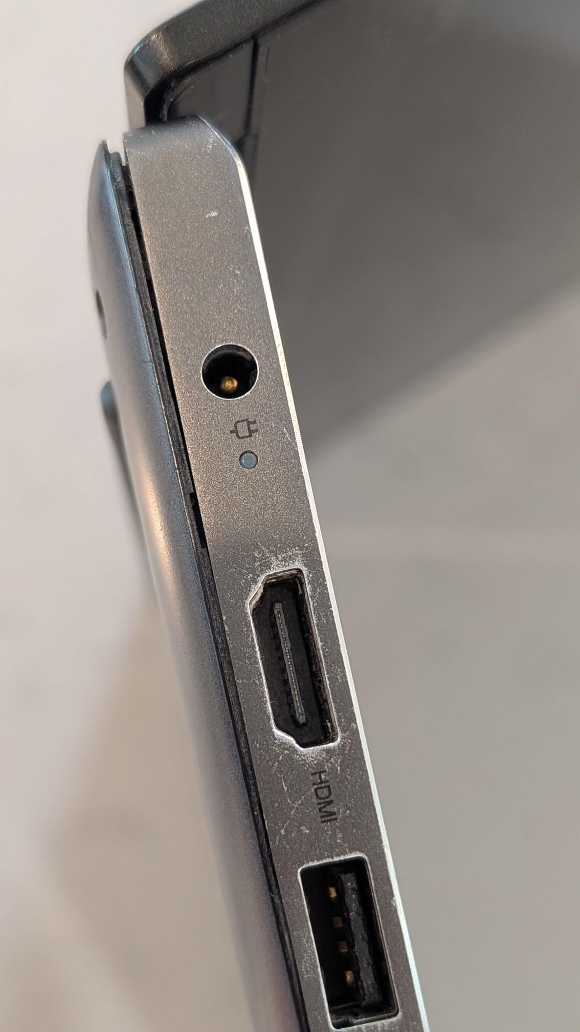 Lenovo IdeaPad Flex 5 14" FHD 2-in-1