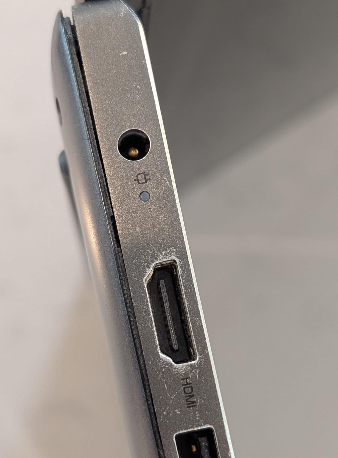 Lenovo IdeaPad Flex 5 14" FHD 2-in-1