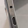 Lenovo IdeaPad Flex 5 14" FHD 2-in-1