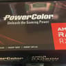 Power Color Radeon RX 7900 XT 20GB