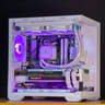 RTX 3080 | RYZEN 5 7600x | 32gb DDR5 | 1TB SSD