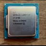 i7-6700
