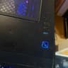 Custom Gaming PC Build