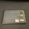 Toshiba Satellite l675-s7108