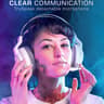 (New) ROCCAT Elo 7.1 Air PC Wireless Gaming Headset