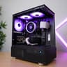 Gaming PC (Ryzen 5 3600 + Gtx 1660)