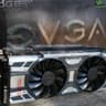 EVGA GTX 1070 ACX 3.0 8GB