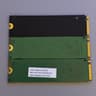256GB SSD