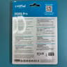 Crucial Pro DDR5 96GB kit (Memory)
