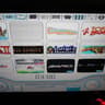 Nintendo Wii 1TB With Controller, HDMI, Accessories And Games