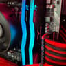For Sale! Gaming PC ASUS RTX 3070 OC KO Ryzen 5 5600X
