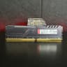 HyperX FURY (1 X 16GB) DDR4 Ram 2666