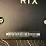 MSI GeForce RTX 3070 VENTUS 3X OC