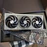 Sapphire Nitro+ 9070 XT