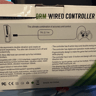 Wired PC Controller, X360 Style