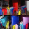 Nintendo Wii Console (CHOOSE YOUR COLOR)