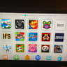 Nintendo Wii U 1tb With Accessories