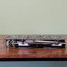 MSI Radeon RX 570 ARMOR 8G