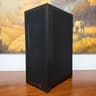 RTX 5080 FE | Ryzen 7 9800X3D | 32GB CL28 | STRIX B850i | 2TB NVMe | NZXT 280 AIO | SF850 | H2 FLOW