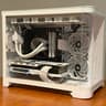 Radeon RX 7900 GRE Custom Gaming PC - Ryzen 7 7700X, 7TB NVMe SSD