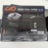 🧊 Intel Core Ultra 5 250K Plus + Gigabyte B860 DS3H WIFI6E + 16GB DDR5 Bundle