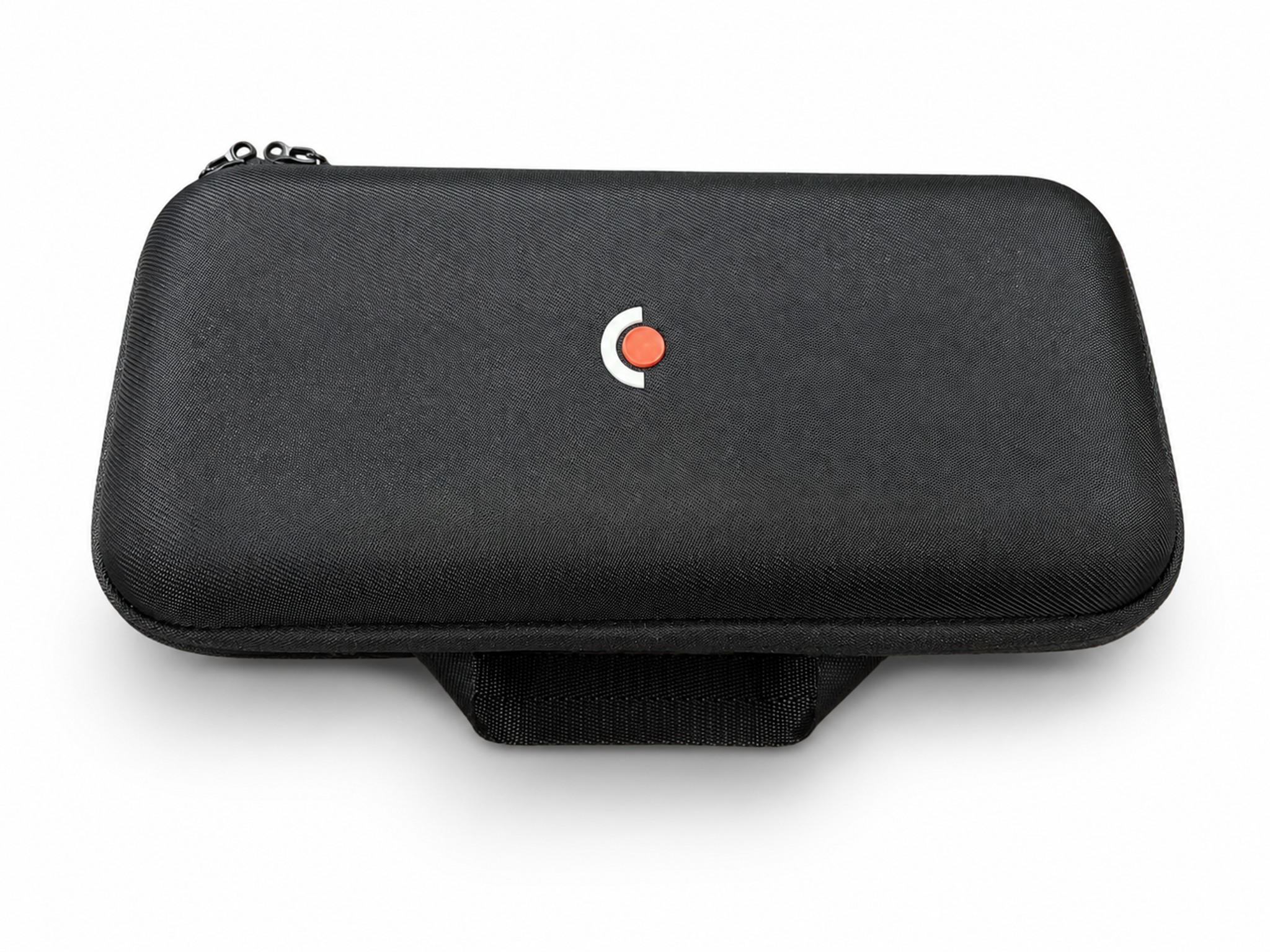 Steam Deck 512 GB OLED Bundle Comes With Original Box, JSAUX ModCase and PlayVital Thumb Grip Caps