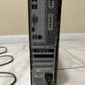 Budget Starter PC - AMD 4 Core A8-8850, NVIDIA Quadro P400 2GB, 8GB RAM, 370 GB Storage w/ WiFi
