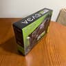 EVGA SC2 GeForce GTX 1080 Ti Complete in Box (CIB)