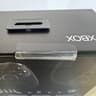 Xbox One Wireless Controller - Elite Series 2 (Brand New Sealed in the Box)