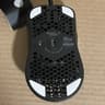 Glorious Model O Wired Gaming Mouse