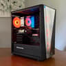 Budget Gaming PC – RTX 3060 12GB – i7-13700F – 32GB RAM – 1TB SSD
