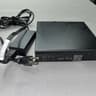 Dell OptiPlex 5070 Micro, Intel Core i5-8500T, 16GB RAM, 256GB SSD - Windows 11 Enterprise w/ AC