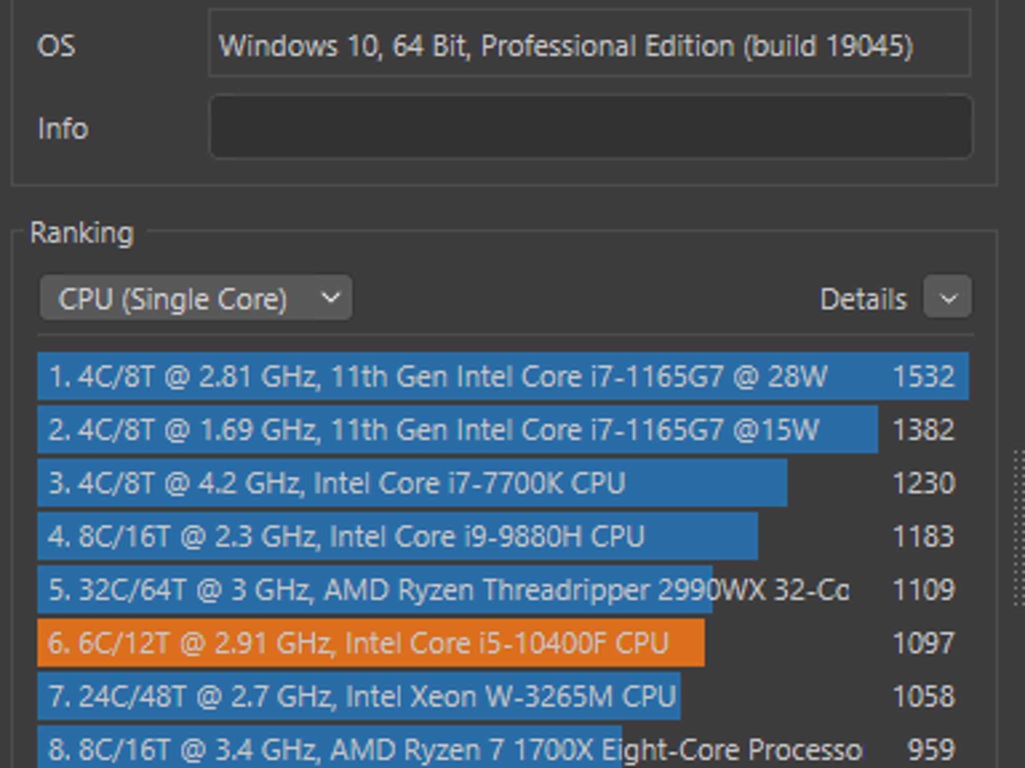 I5 10400f Rx6600xt Gaming Pc