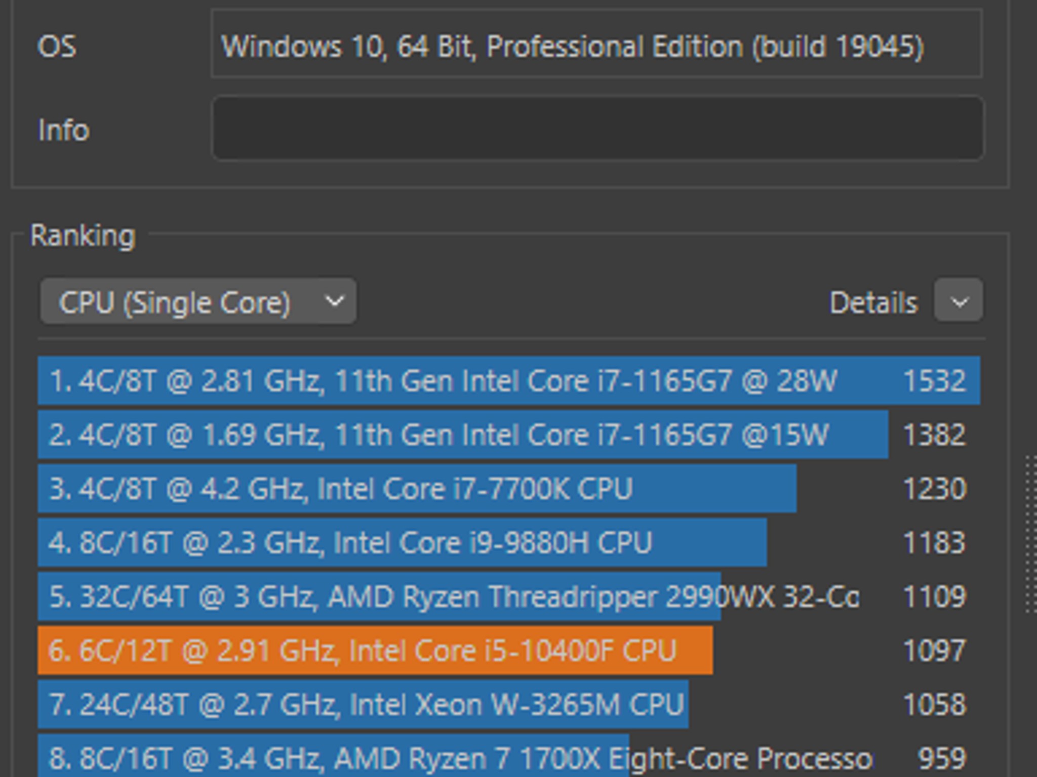 I5 10400f Rx6600xt Gaming Pc