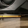 ASUS AMD Radeon RX 6600 — Excellent Condition — Original Box + Anti-Static Bag Included