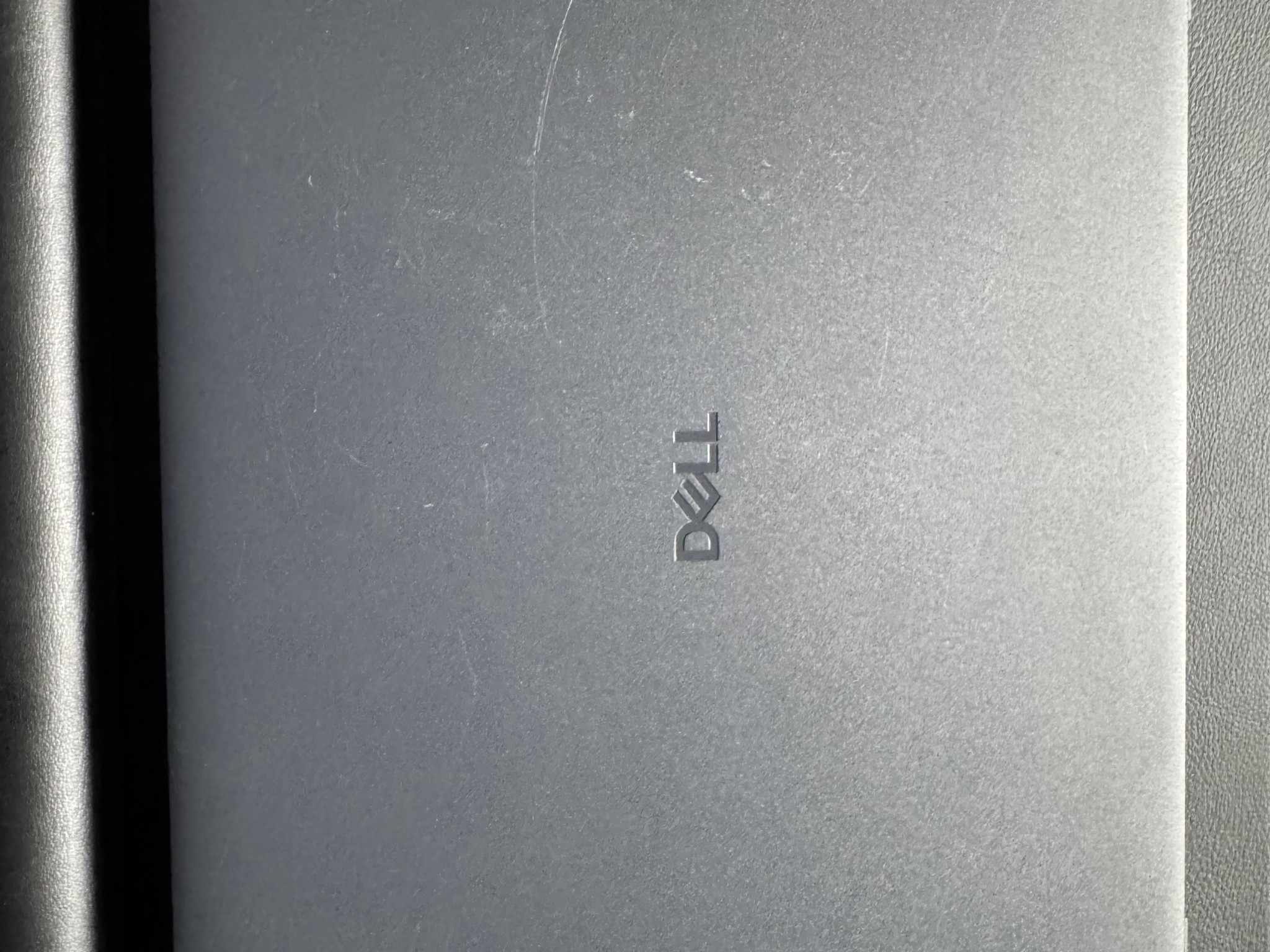 Dell Pro 14 2025 Build