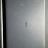 Dell Pro 14 2025 Build