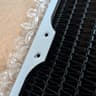 Alphacool NexXxoS UT60 Full Copper 420mm Radiator | White Special Edition (14208