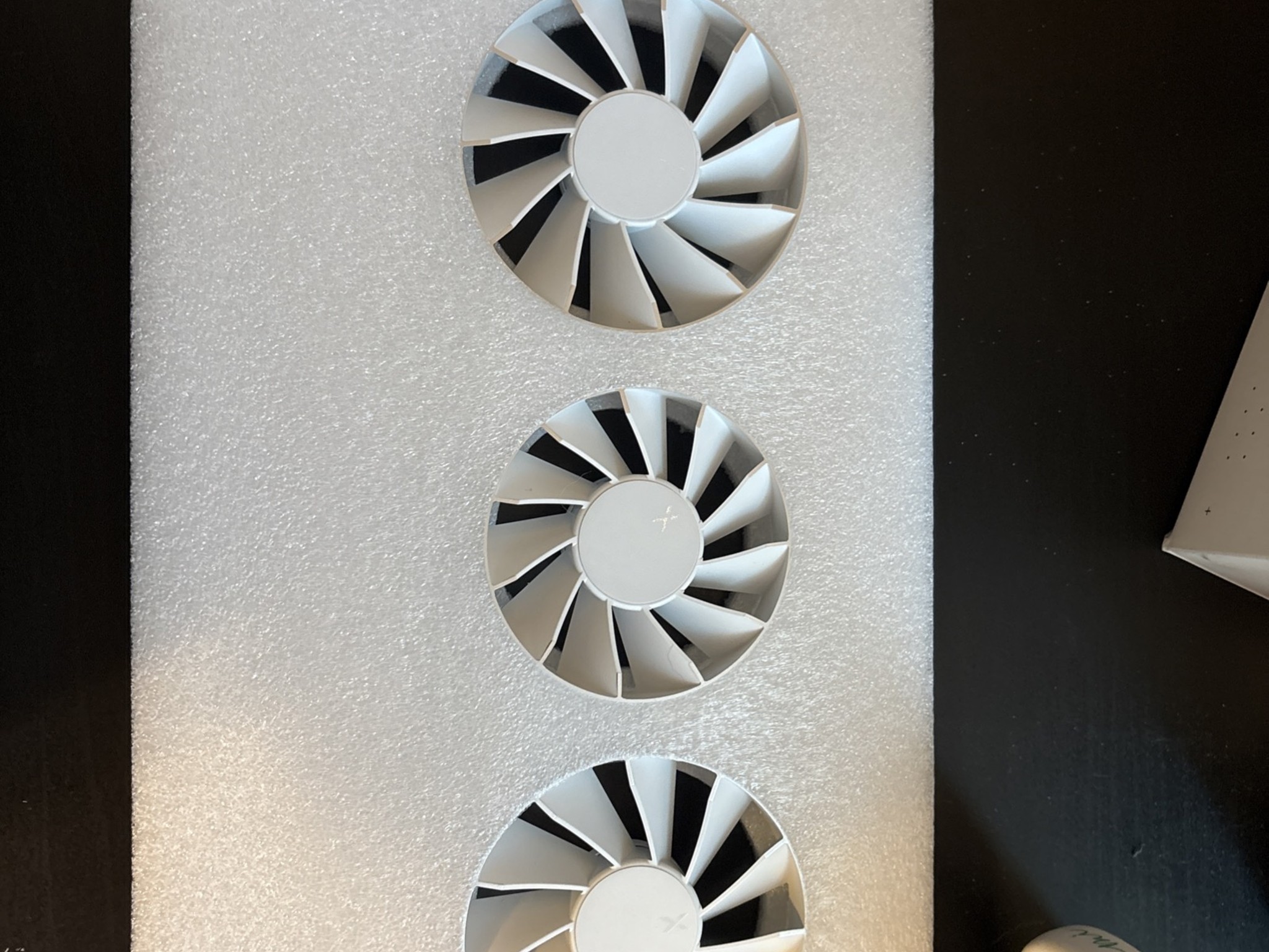 RX 7800 XT 16Gb