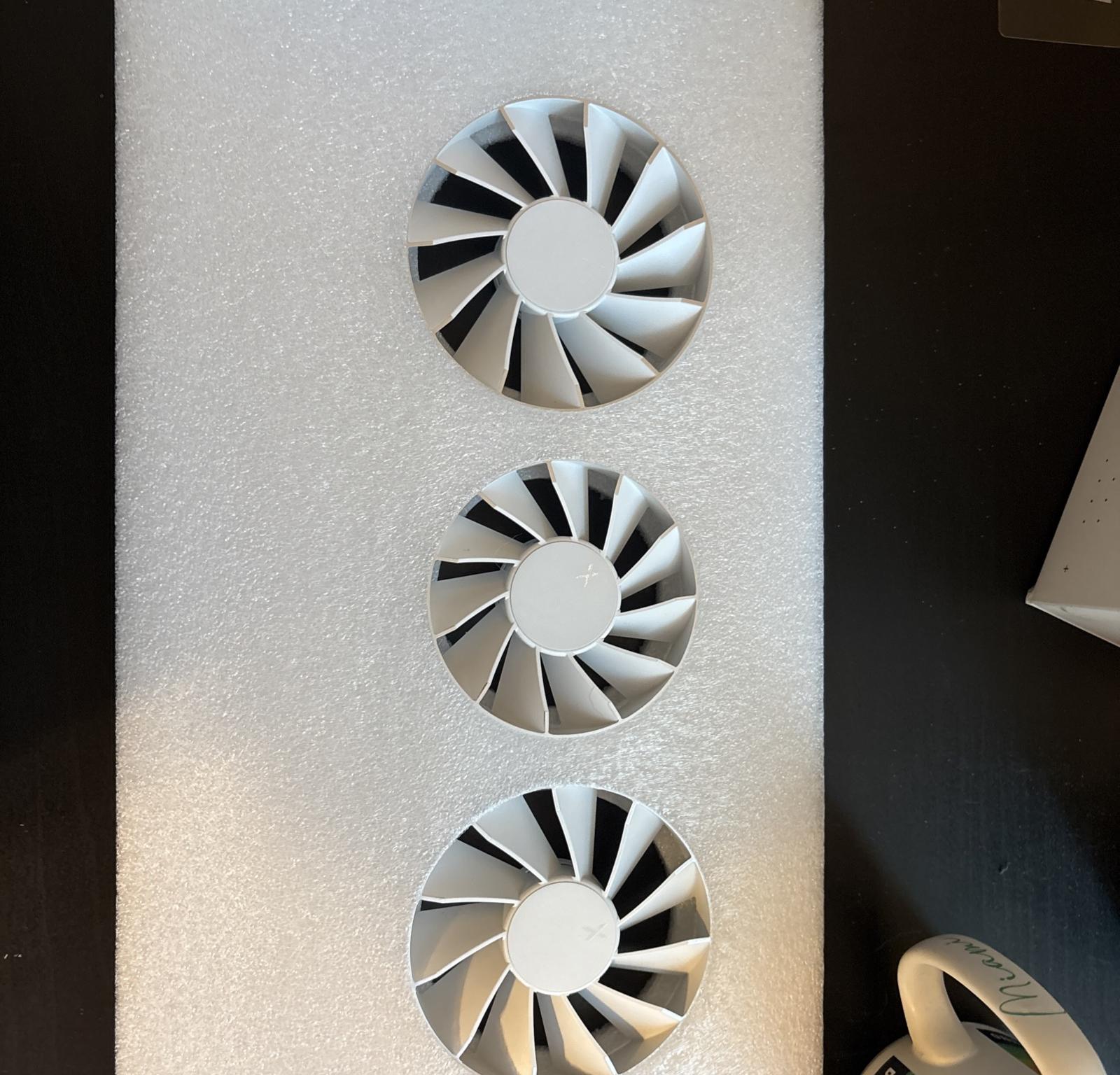 RX 7800 XT 16Gb