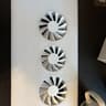 RX 7800 XT 16Gb