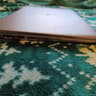 HP ZBook G10