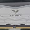T-Force Delta 16GB DDR5 5200