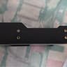Unitek Y-3903 5.25" Case Front I/O panel USB3.0/2.0, SD/CF Card Reader, eSATA